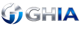GHIA